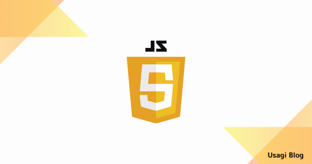  javascript datatables 