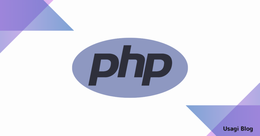 php アクセス修飾子 static