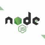 Node.js